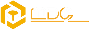 MDÇ METAL DÖKÜM DIŞ TİCARET A.Ş.
